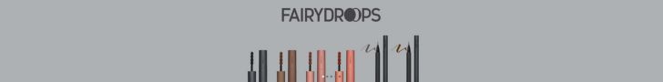 Fairydrops