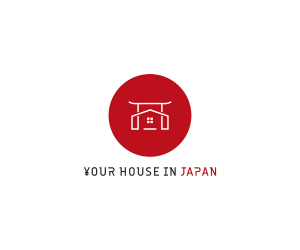 Your House in Japan